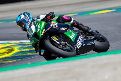 m1gp 2026 etapa 05 sao paulo quinta-feira gp1000 02