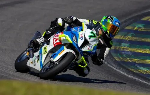 m1gp 2026 etapa 05 sao paulo quinta-feira gp1000 03