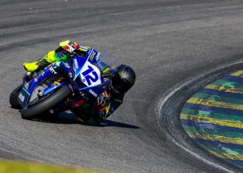 m1gp 2026 etapa 05 sao paulo quinta-feira gp1000 04