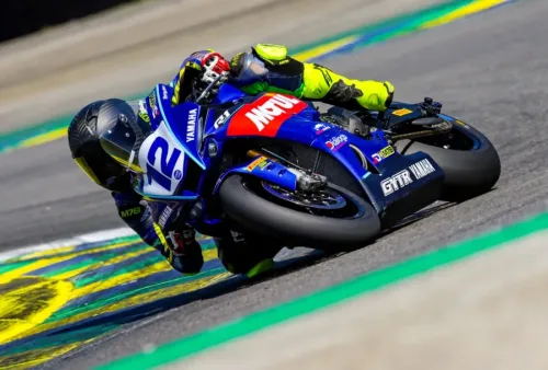 m1gp 2026 etapa 05 sao paulo quinta-feira gp1000 07