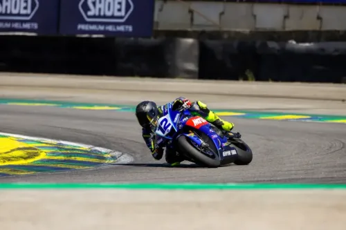 m1gp 2026 etapa 05 sao paulo quinta-feira gp1000 08