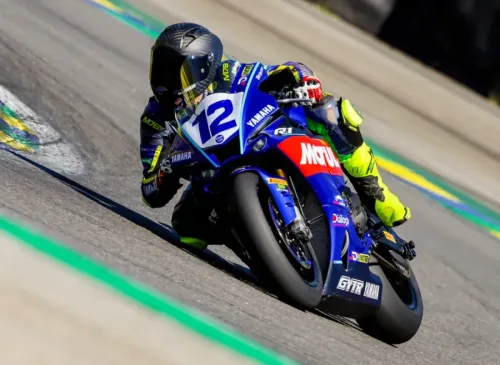 m1gp 2026 etapa 05 sao paulo quinta-feira gp1000 10