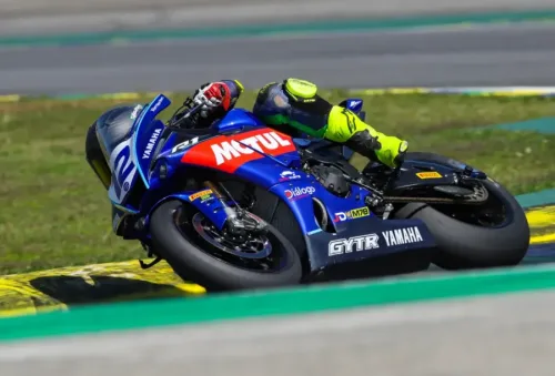 m1gp 2026 etapa 05 sao paulo quinta-feira gp1000 11