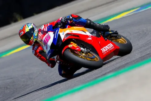 m1gp 2026 etapa 05 sao paulo quinta-feira gp1000 13