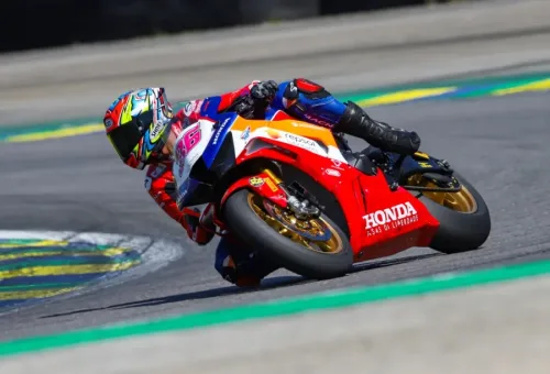 m1gp 2026 etapa 05 sao paulo quinta-feira gp1000 14