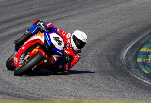 m1gp 2026 etapa 05 sao paulo quinta-feira gp1000 15