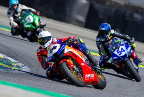 m1gp 2026 etapa 05 sao paulo quinta-feira gp1000 17