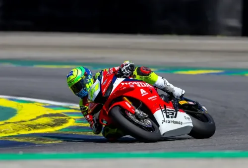 m1gp 2026 etapa 05 sao paulo quinta-feira gp1000 22