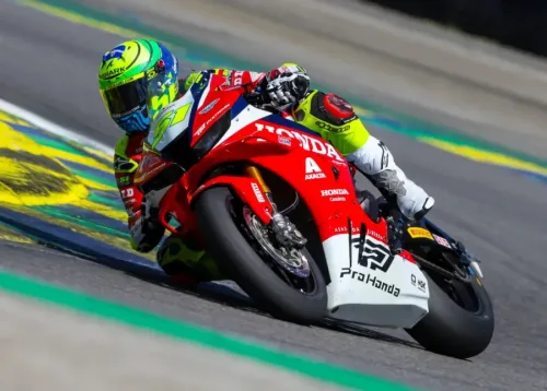 m1gp 2026 etapa 05 sao paulo quinta-feira gp1000 23