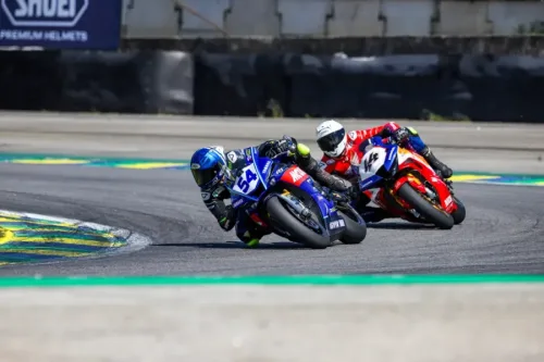m1gp 2026 etapa 05 sao paulo quinta-feira gp1000 24