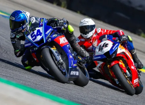 m1gp 2026 etapa 05 sao paulo quinta-feira gp1000 25