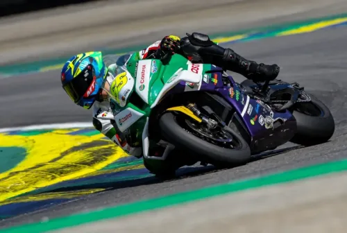 m1gp 2026 etapa 05 sao paulo quinta-feira gp1000 26