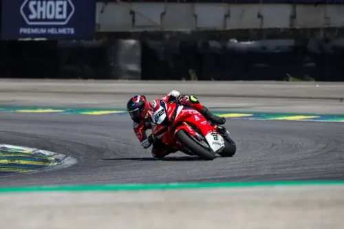 m1gp 2026 etapa 05 sao paulo quinta-feira gp1000 27