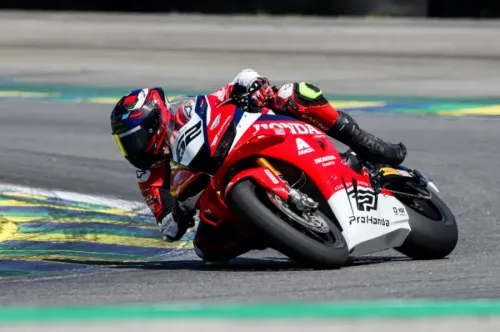 m1gp 2026 etapa 05 sao paulo quinta-feira gp1000 29