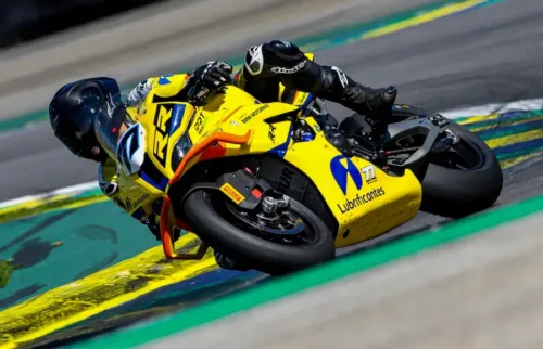 m1gp 2026 etapa 05 sao paulo quinta-feira gp1000 31