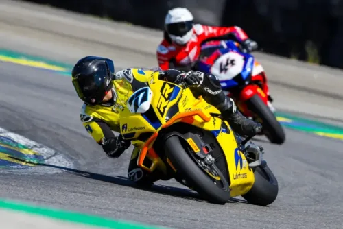m1gp 2026 etapa 05 sao paulo quinta-feira gp1000 33
