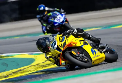 m1gp 2026 etapa 05 sao paulo quinta-feira gp1000 34