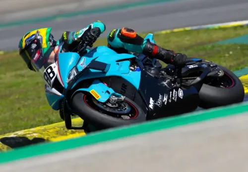 m1gp 2026 etapa 05 sao paulo quinta-feira gp1000 35