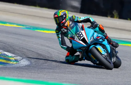 m1gp 2026 etapa 05 sao paulo quinta-feira gp1000 36