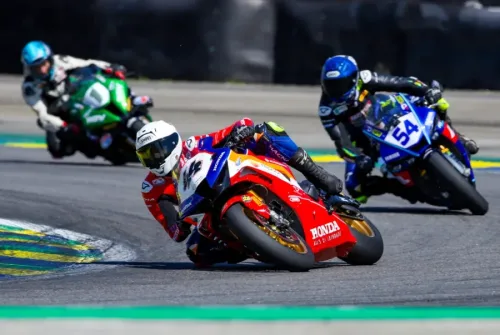 m1gp 2026 etapa 05 sao paulo quinta-feira gp1000 37