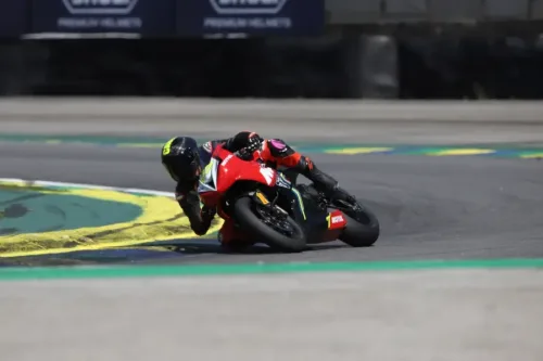 m1gp 2026 etapa 05 sao paulo quinta-feira gp600 01