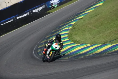 m1gp 2026 etapa 05 sao paulo quinta-feira gp600 02