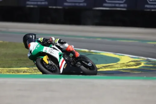 m1gp 2026 etapa 05 sao paulo quinta-feira gp600 04