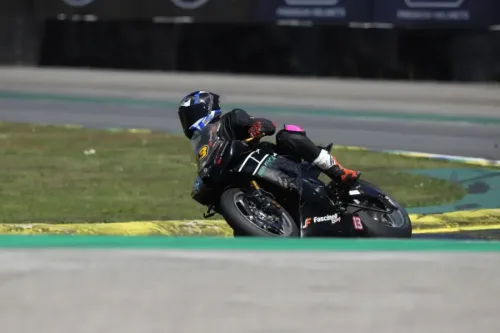 m1gp 2026 etapa 05 sao paulo quinta-feira gp600 05