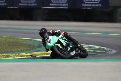 m1gp 2026 etapa 05 sao paulo quinta-feira gp600 07