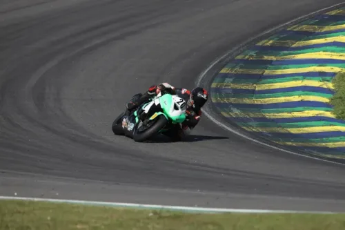 m1gp 2026 etapa 05 sao paulo quinta-feira gp600 08