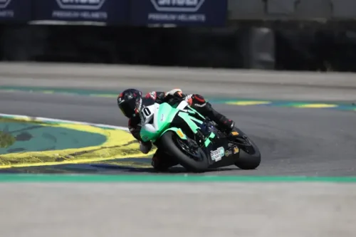 m1gp 2026 etapa 05 sao paulo quinta-feira gp600 11