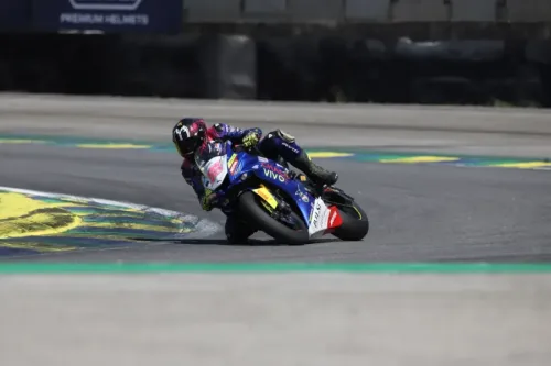 m1gp 2026 etapa 05 sao paulo quinta-feira gp600 12