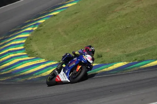 m1gp 2026 etapa 05 sao paulo quinta-feira gp600 13
