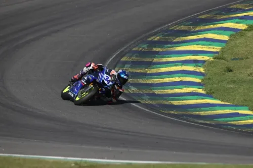 m1gp 2026 etapa 05 sao paulo quinta-feira gp600 15