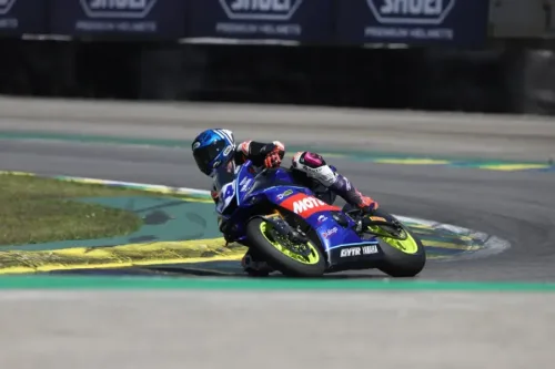m1gp 2026 etapa 05 sao paulo quinta-feira gp600 16