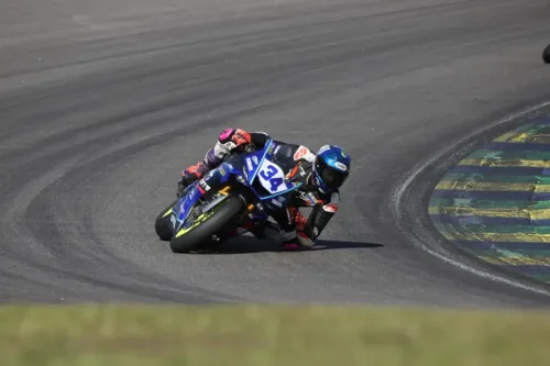 m1gp 2026 etapa 05 sao paulo quinta-feira gp600 18
