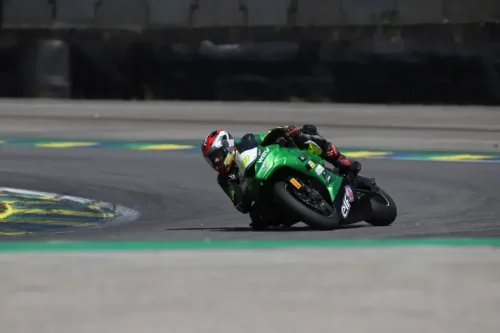 m1gp 2026 etapa 05 sao paulo quinta-feira gp600 19