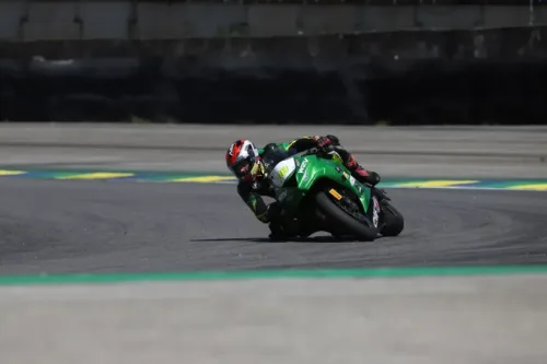 m1gp 2026 etapa 05 sao paulo quinta-feira gp600 20