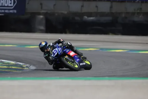 m1gp 2026 etapa 05 sao paulo quinta-feira gp600 21