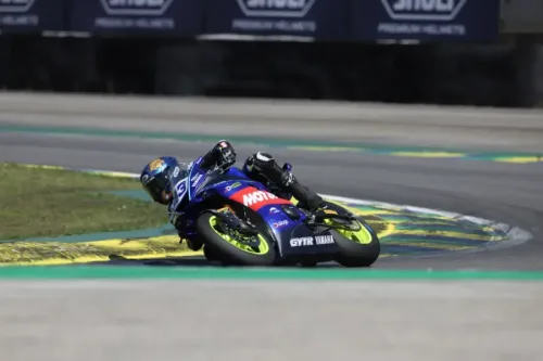 m1gp 2026 etapa 05 sao paulo quinta-feira gp600 22