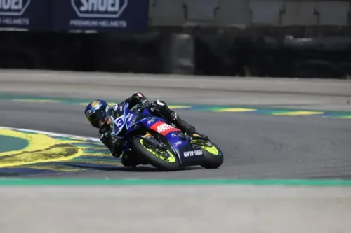 m1gp 2026 etapa 05 sao paulo quinta-feira gp600 23