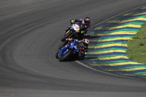 m1gp 2026 etapa 05 sao paulo quinta-feira gp600 24