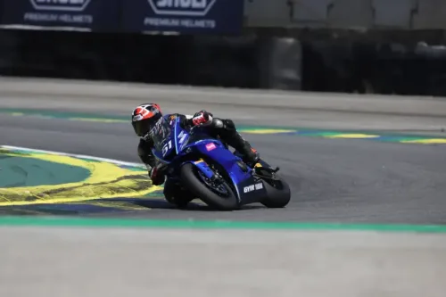 m1gp 2026 etapa 05 sao paulo quinta-feira gp600 25