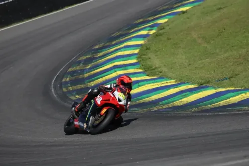 m1gp 2026 etapa 05 sao paulo quinta-feira gp600 26