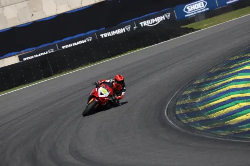 m1gp 2026 etapa 05 sao paulo quinta-feira gp600 28