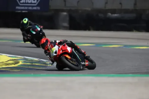 m1gp 2026 etapa 05 sao paulo quinta-feira gp600 29