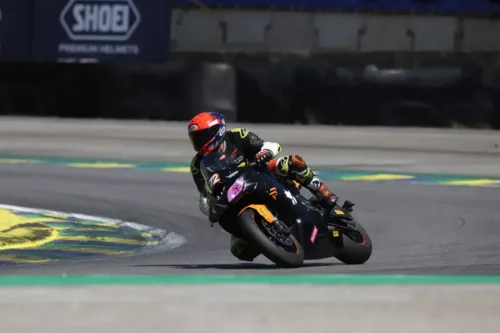 m1gp 2026 etapa 05 sao paulo quinta-feira gp600 30