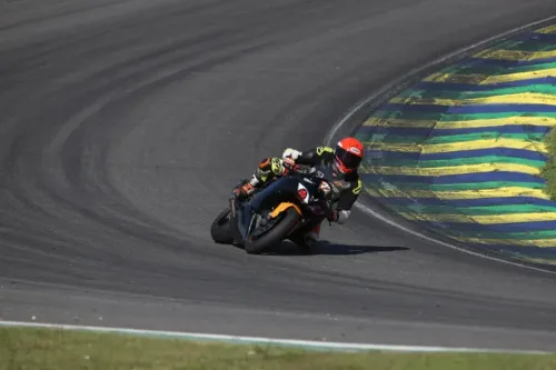 m1gp 2026 etapa 05 sao paulo quinta-feira gp600 31
