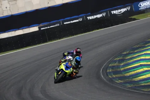 m1gp 2026 etapa 05 sao paulo quinta-feira gp600 32