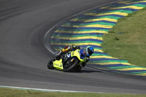 m1gp 2026 etapa 05 sao paulo quinta-feira gp600 34